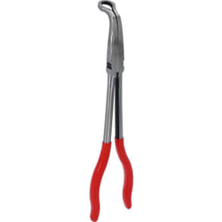 Kstools - Pince pour cosse de bougie d'allumage, 12 mm