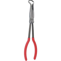 Kstools - Pince pour cosse de bougie d'allumage, 18 mm