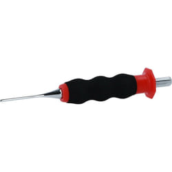 Chasse, forme cylindrique, ø 2 mm
