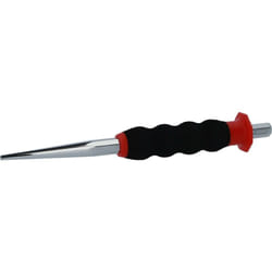 Chasse, Ø 3 mm, forme conique