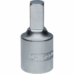 KS Tools 150.9111 embout de tournevis 1 pièce(s) - Vue supplémentaire 2