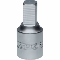 KS Tools 150.9111 embout de tournevis 1 pièce(s) - Vue supplémentaire 3