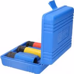 Brilliant Tools BT691005 douills et ensemble de douilles