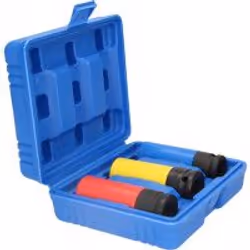 Brilliant Tools BT691005 douills et ensemble de douilles - Vue supplémentaire 5