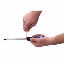 Brilliant Tools BT034012 Tournevis manuel Jeu Tournevis de précision - Vue supplémentaire 10