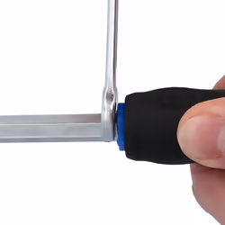 Brilliant Tools BT034012 Tournevis manuel Jeu Tournevis de précision - Vue supplémentaire 11