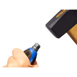 Brilliant Tools BT034012 Tournevis manuel Jeu Tournevis de précision - Vue supplémentaire 6