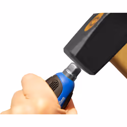Brilliant Tools BT034012 Tournevis manuel Jeu Tournevis de précision - Vue supplémentaire 7