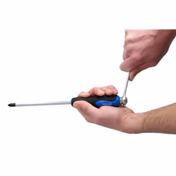 Brilliant Tools BT034012 Tournevis manuel Jeu Tournevis de précision - Vue supplémentaire 8