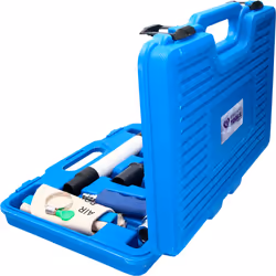 Brilliant Tools BT511130 accessoire de compresseur d'air 6 pièce(s)