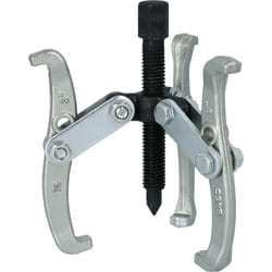 Extracteur universel à trois griffes, 3"