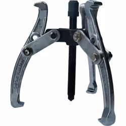 Brilliant Tools BT631026, 2,92 kg