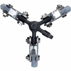 Brilliant Tools BT631026 Extracteur de poulie - Vue supplémentaire 4