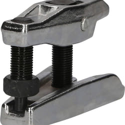 Détendeur universel à rotule - BT651017 - Brilliant Tools