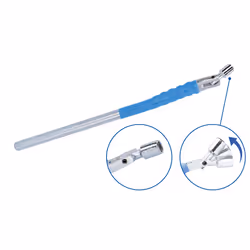 Brilliant Tools BT691012, 1 pièce(s)