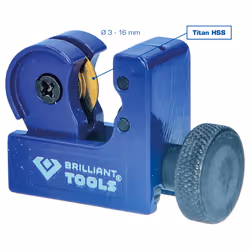Brilliant Tools BT706004, 1 pièce(s)