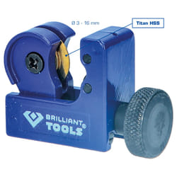 Brilliant Tools BT706004 réparation et maintenance de véhicule