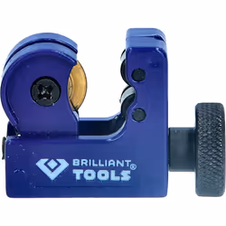 Brilliant Tools BT706004 réparation et maintenance de véhicule