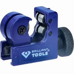 Brilliant Tools BT706004 réparation et maintenance de véhicule - Vue supplémentaire 4