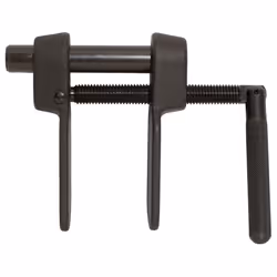 Brilliant Tools BT706006