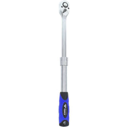 BT022992 BT022992 Cliquet réversible - Brilliant Tools