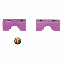 Brilliant Tools BT591230, Alfa Romeo 1870734000, 2 pièce(s)