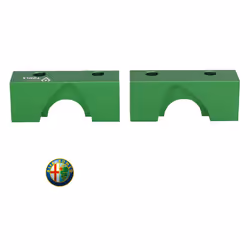 Brilliant Tools BT591235, 2 pièce(s)