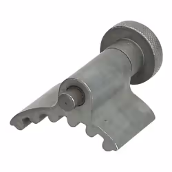 VAG 1.2, 1.4, 1.9 L TDI avec pignon de vilebrequin rond À utiliser d’après le numéro OEM T10050 NOTRE QUALITÉ : BRILLIANT NOS ...