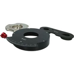 Jeu d'outils de test pour courroies synchrones pour vag 1.2, 1.4 TFSi