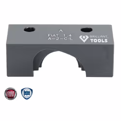 Brilliant Tools BT592575, 1 pièce(s)