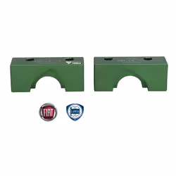 Brilliant Tools BT592585, 2 pièce(s)