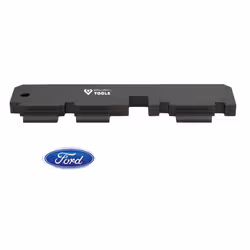 Brilliant Tools BT592976, Ford 303-1552, 1 pièce(s)
