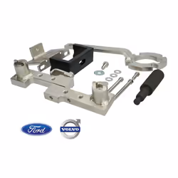 Brilliant Tools BT593040, 8 pièce(s)