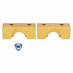 Brilliant Tools BT591270, Lancia 1860818000, 2 pièce(s)