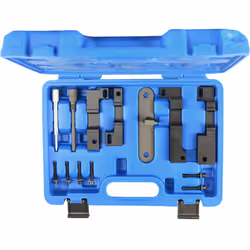Brilliant Tools BT593320 réparation et maintenance de véhicule - Vue supplémentaire 5