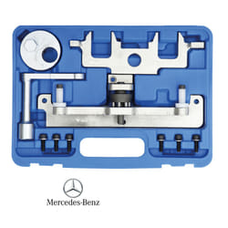 Brilliant Tools BT593585 réparation et maintenance de véhicule