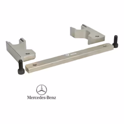 Brilliant Tools BT593625, Mercedes 651589026300, 5 pièce(s)
