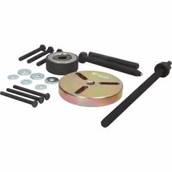 Brilliant Tools BT593770 réparation et maintenance de véhicule