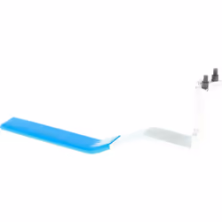 Brilliant Tools BT594655, 1 pièce(s)