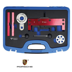 Brilliant Tools BT594420 réparation et maintenance de véhicule