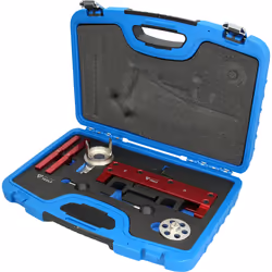 Brilliant Tools BT594420 réparation et maintenance de véhicule