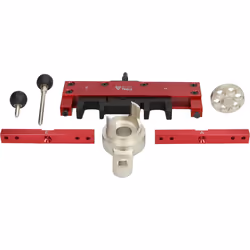 Brilliant Tools BT594420 réparation et maintenance de véhicule