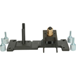 Brilliant Tools - Outil de montage d'arbre à cames pour bmw N53, N54