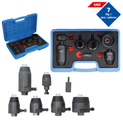 Brilliant Tools BT542070 réparation et maintenance de véhicule