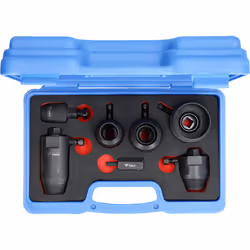 Brilliant Tools BT542070 réparation et maintenance de véhicule - Vue supplémentaire 5