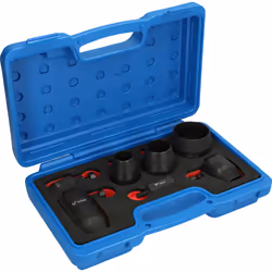 Brilliant Tools BT542070 réparation et maintenance de véhicule - Vue supplémentaire 6