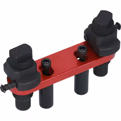 Brilliant Tools BT551376 réparation et maintenance de véhicule - Vue supplémentaire 3