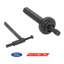 Brilliant Tools BT551105, Ford 21-230, 23-067, 303-095, 303-652, 2 pièce(s)