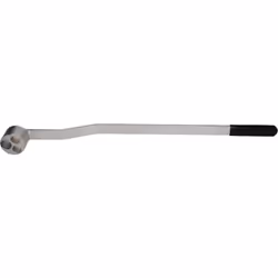 Brilliant Tools BT571013, Ford 303-1310, 1 pièce(s)