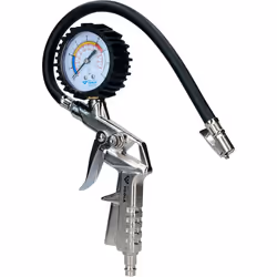 Brilliant Tools BT691019 accessoire de compresseur d'air 1 pièce(s)